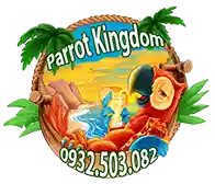 Parrot Kingdom