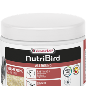 Nutribird Allround - Ảnh 2