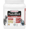 Nutribird Allround