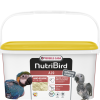 NutriBird A19