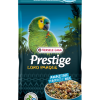 Loro Parque Amazone Parrot Mix 1kg