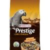 Loro Parque African Parrot Mix 1kg-10kg-15kg