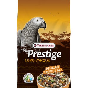 Loro Parque African Parrot Mix 2,5kg