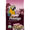 Parrots Nut-free mix 2kg