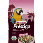 Parrots Nut-free mix 2kg