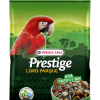 Loro Parque Ara Parrot Mix 2kg