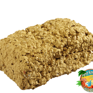 Clay Bloc Amazon River - Ảnh 2
