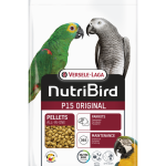 P15 Original