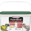 NutriBird A21
