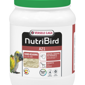 NutriBird A21 - Ảnh 7