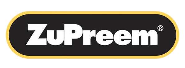 Zupreem